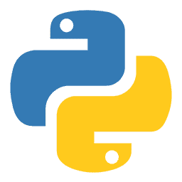python-images